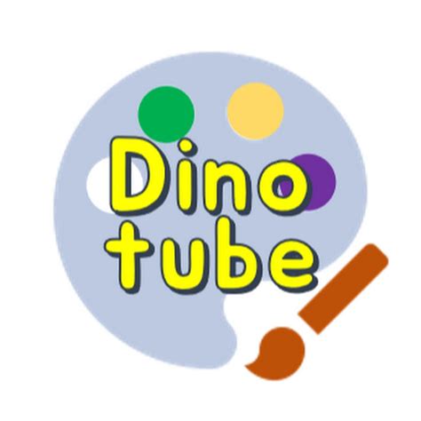 dino tube porn|DinoTube